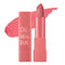 MACQUEEN: Air Kiss Lip Stick - #03 Coral Pink
