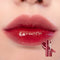 romand: Juicy Lasting Tint Autumn Fruit Series -