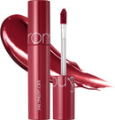 romand: Juicy Lasting Tint Autumn Fruit Series -