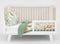 Little Unicorn: Toddler Bedding Set - Mighty Jungle