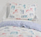 Little Unicorn: Toddler Bedding Set - Unicorns