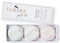 Essentially Tamara: Just for Her Collection Shower Bombs (Box of 3)