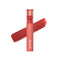 Etude: Fixing Tint - #02 Vintage Red