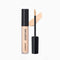 peripera: Double Longwear Cover Concealer - #02 Natural Beige