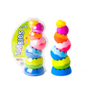 Fat Brain Toys: Tobbles Neo