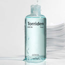 Torriden: DIVE-IN Low Molecule Hyaluronic Acid Toner