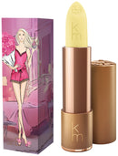 Karen Murrell: 01 Moisture Stick