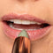 Karen Murrell: Lip Scrub - 41 Mint