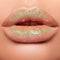 Karen Murrell: Lip Scrub - 41 Mint