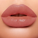 Karen Murrell: Lipstick - 02 Cordovan Natural