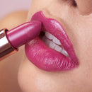Karen Murrell: Lipstick - 03 Pink Starlet