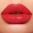 Karen Murrell: Lipstick - 04 Red Shimmer