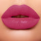 Karen Murrell: Lipstick - 07 Fushia Shock