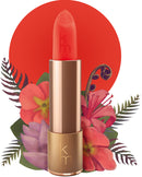 Karen Murrell: Lipstick - 08 Coral Dawn