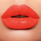 Karen Murrell: Lipstick - 08 Coral Dawn