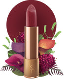 Karen Murrell: Lipstick - 11 Scarlet Blaze