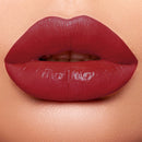 Karen Murrell: Lipstick - 11 Scarlet Blaze