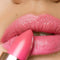 Karen Murrell: Lipstick - 13 Camillia Morning