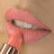 Karen Murrell: Lipstick - 15 Peony Petal