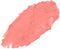 Karen Murrell: Lipstick - 15 Peony Petal