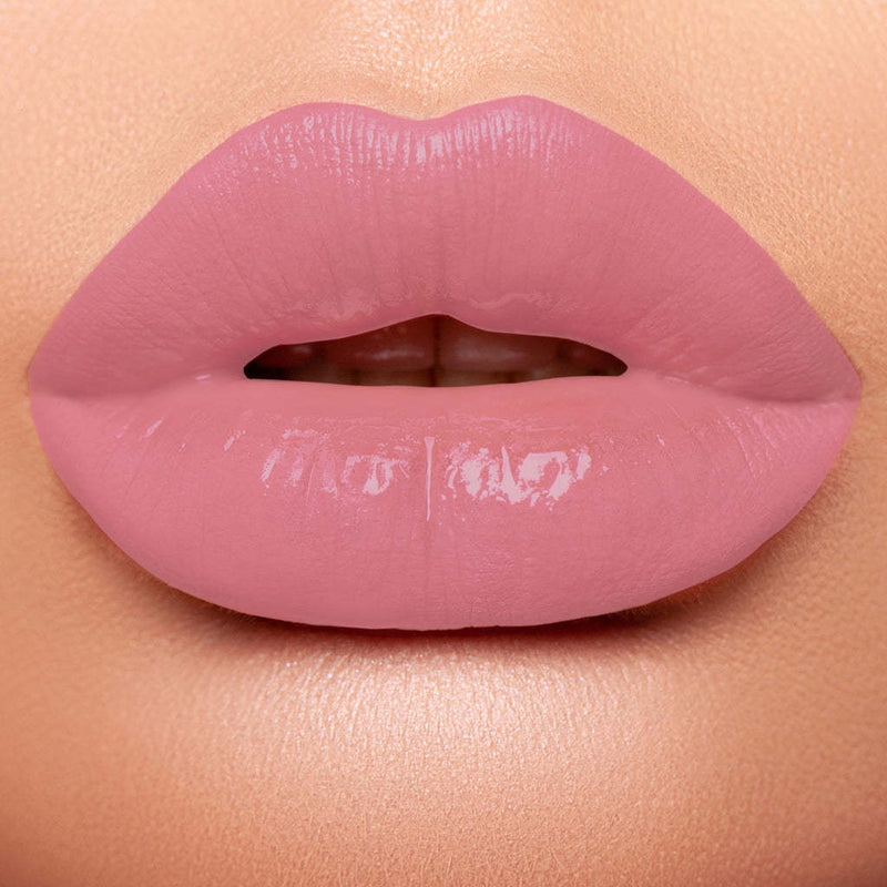 Karen Murrell: Lipstick - 16 Lavender Laughter