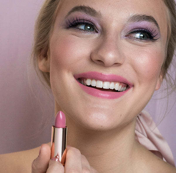 Karen Murrell: Lipstick - 16 Lavender Laughter