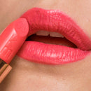 Karen Murrell: Lipstick - 17 Poppy Passion