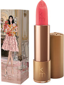 Karen Murrell: Lipstick - 17 Poppy Passion