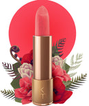 Karen Murrell: Lipstick - 17 Poppy Passion