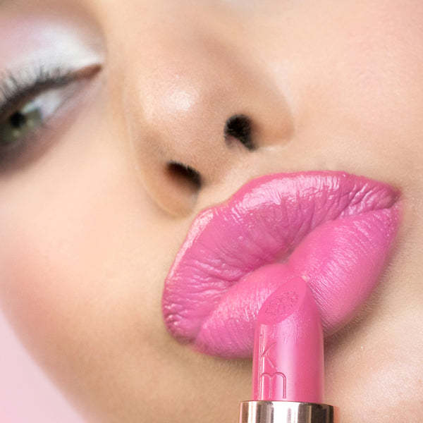 Karen Murrell: Lipstick - 18 Sugar Rush