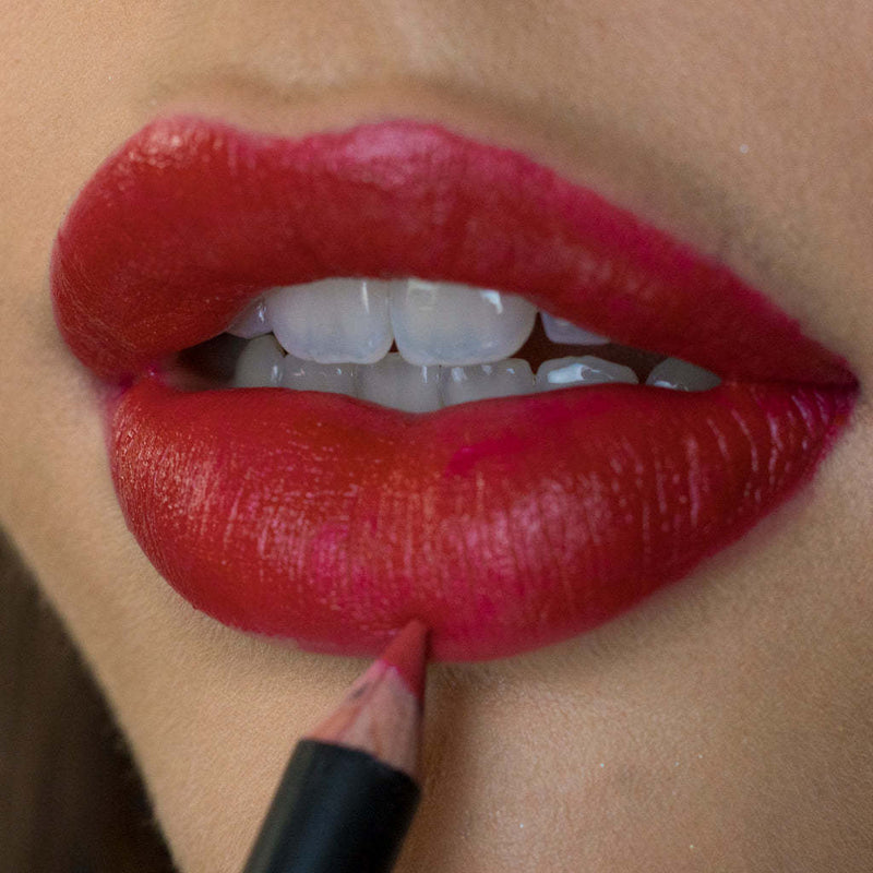 Karen Murrell: Lipstick - 20 True Love