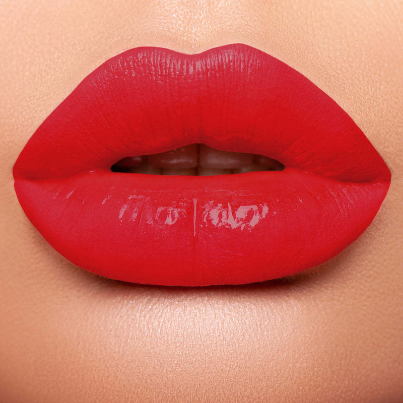 Karen Murrell: Lipstick - 20 True Love