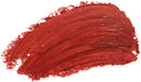 Karen Murrell: Lipstick - 21 Fiery Ruby