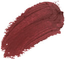 Karen Murrell: Lipstick - 22 Bordeaux Rouge