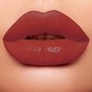 Karen Murrell: Lipstick - 22 Bordeaux Rouge