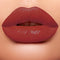 Karen Murrell: Lipstick - 22 Bordeaux Rouge