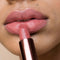 Karen Murrell: Lipstick - 23 Blushing Rose