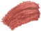 Karen Murrell: Lipstick - 23 Blushing Rose