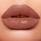Karen Murrell: Lipstick - 27 Graceful