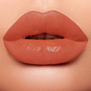 Karen Murrell: Lipstick - 28 Courageous