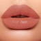 Karen Murrell: Lipstick - 29 Determined