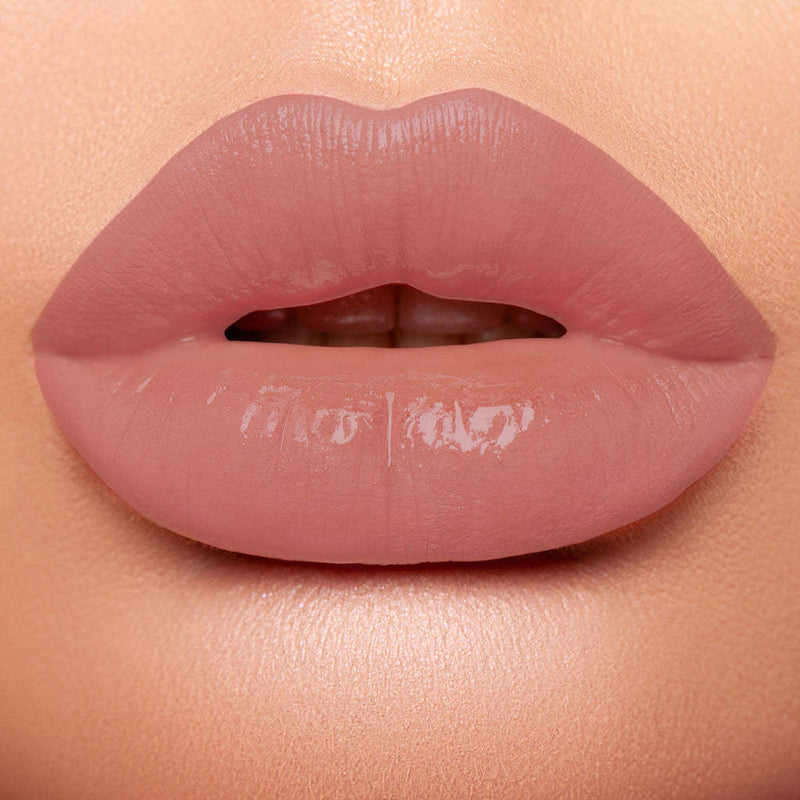 Karen Murrell: Lipstick - 30 Driven
