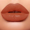 Karen Murrell: Lipstick - 31 Desire