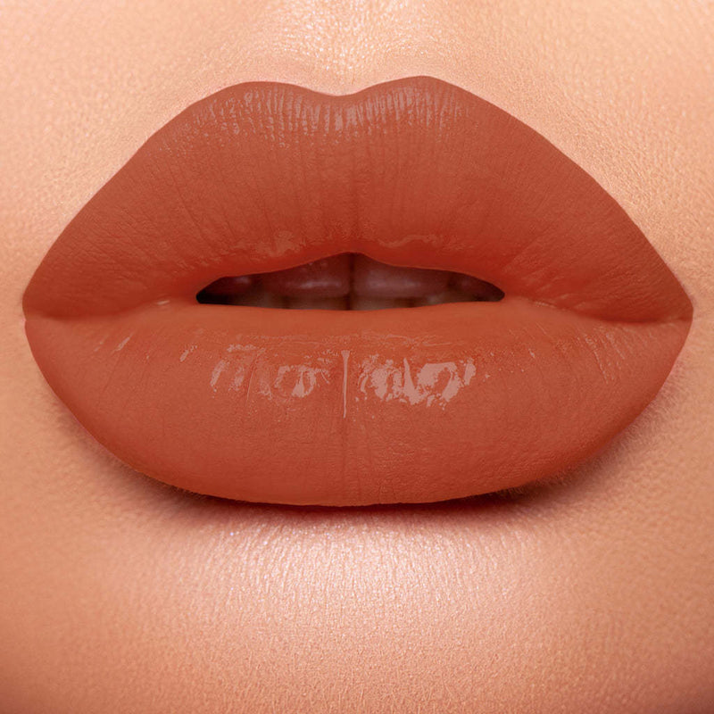 Karen Murrell: Lipstick - 31 Desire