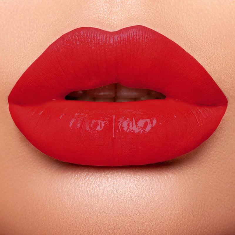 Karen Murrell: Lipstick - 33 Seduction