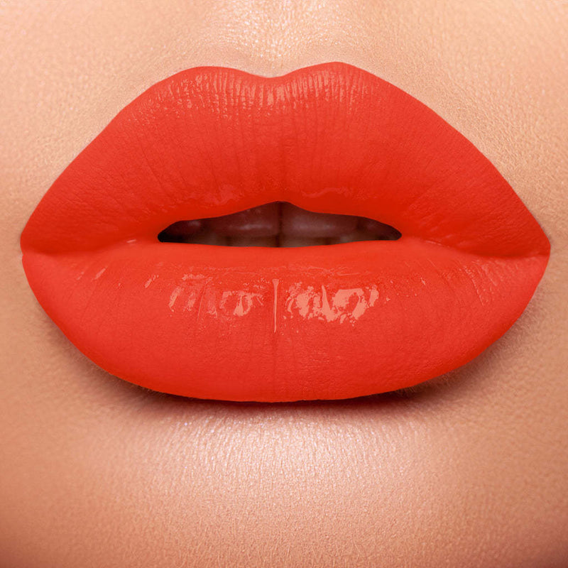 Karen Murrell: Lipstick - 35 Freedom