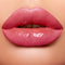 Karen Murrell: Lip Tint - 43 Plum Martini