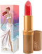 Karen Murrell: Lip Tint - 44 Tropical Sunset