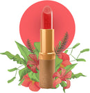 Karen Murrell: Lip Tint - 44 Tropical Sunset