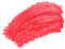 Karen Murrell: Lip Tint - 44 Tropical Sunset